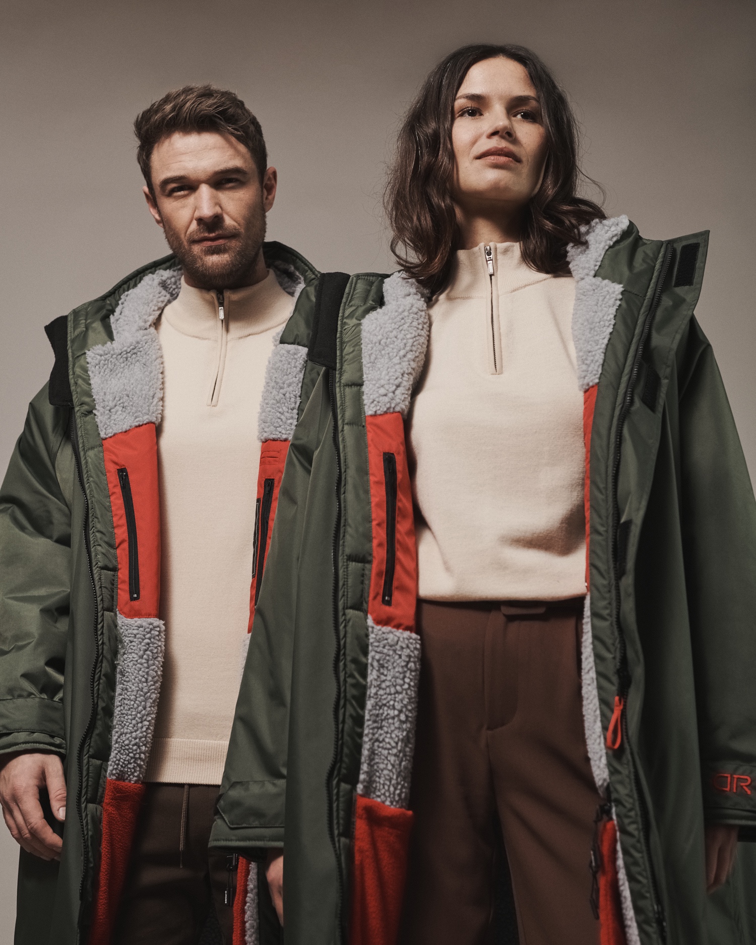 Must Have Christmas Gifts | D-Robe Outdoors British Sustainable Dry ...