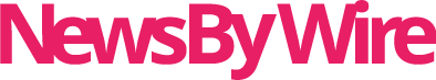 News By Wire logo