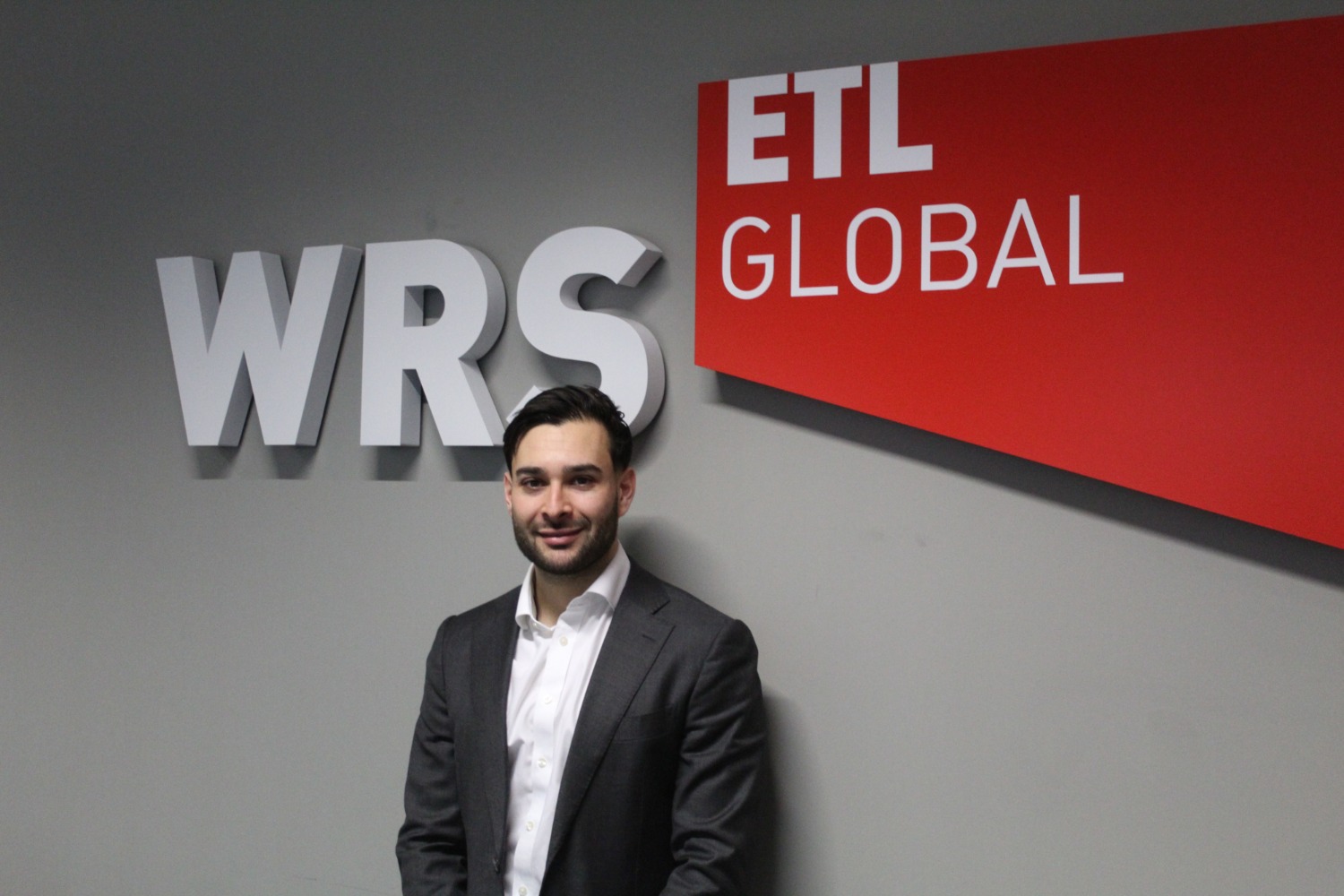 Wealth Recovery Solicitors expands crypto tracing offering to accountants  and solicitors | News By Wire