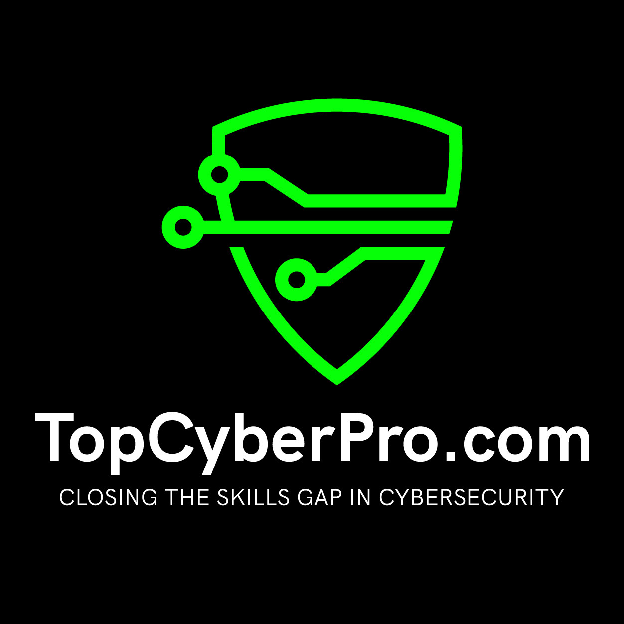 Founder and CEO Jim West to moderate “Power of AI in