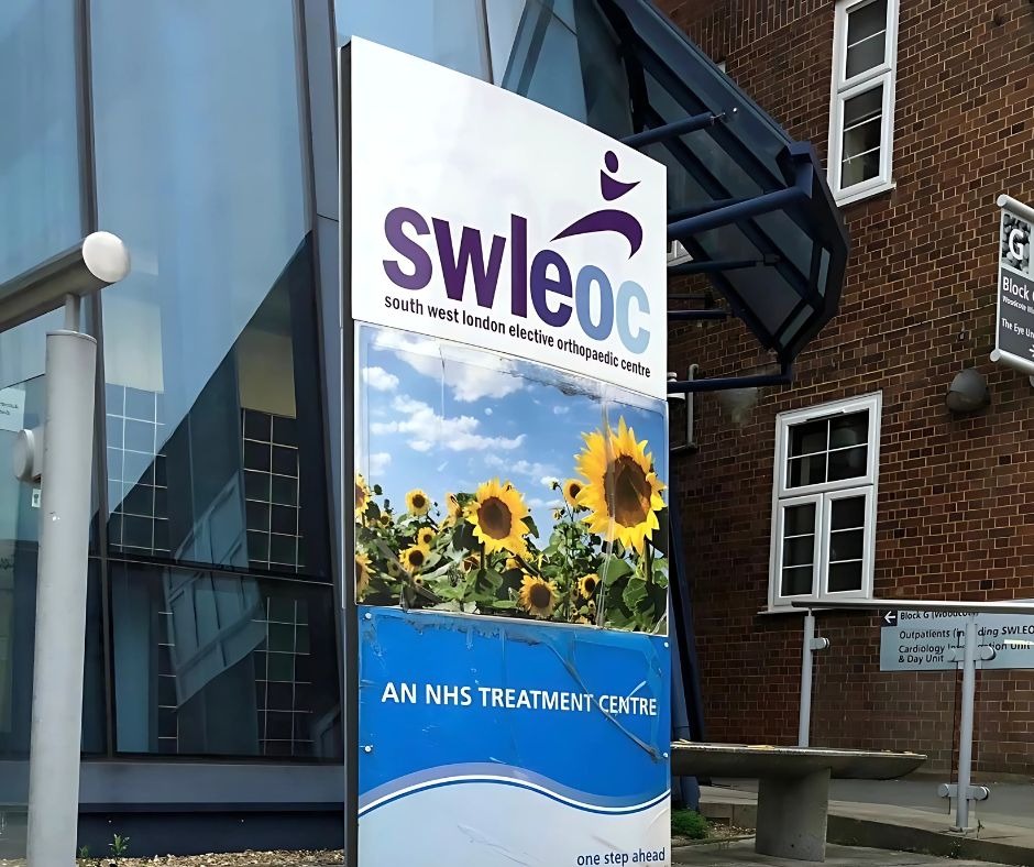 Swleoc And Definition Health’s Successes Highlight The Power Of Digital