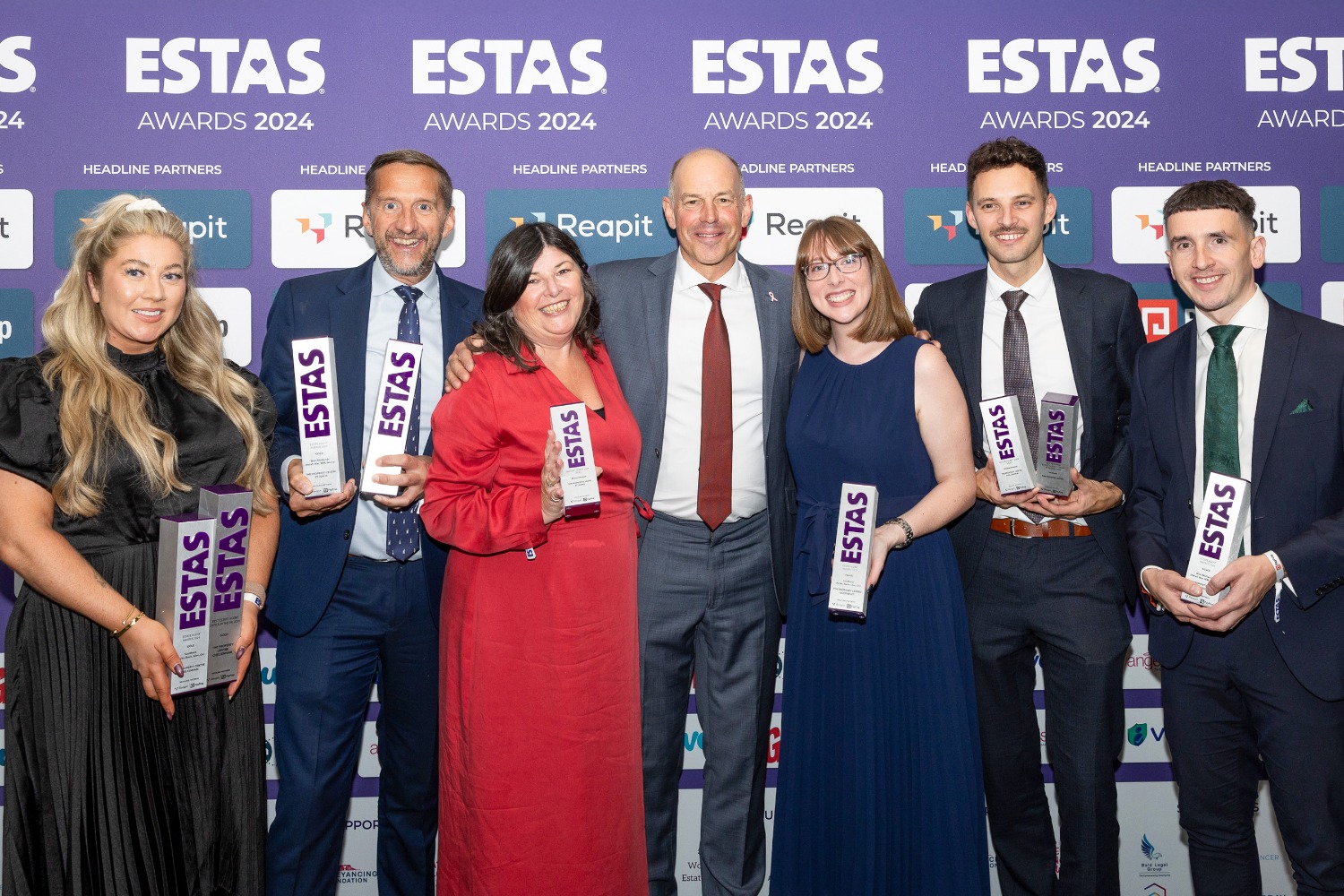 The Property Centre Announced As Best Estate Agent In The UK News By Wire The property centre announced as best estate agent in the uk news by wire