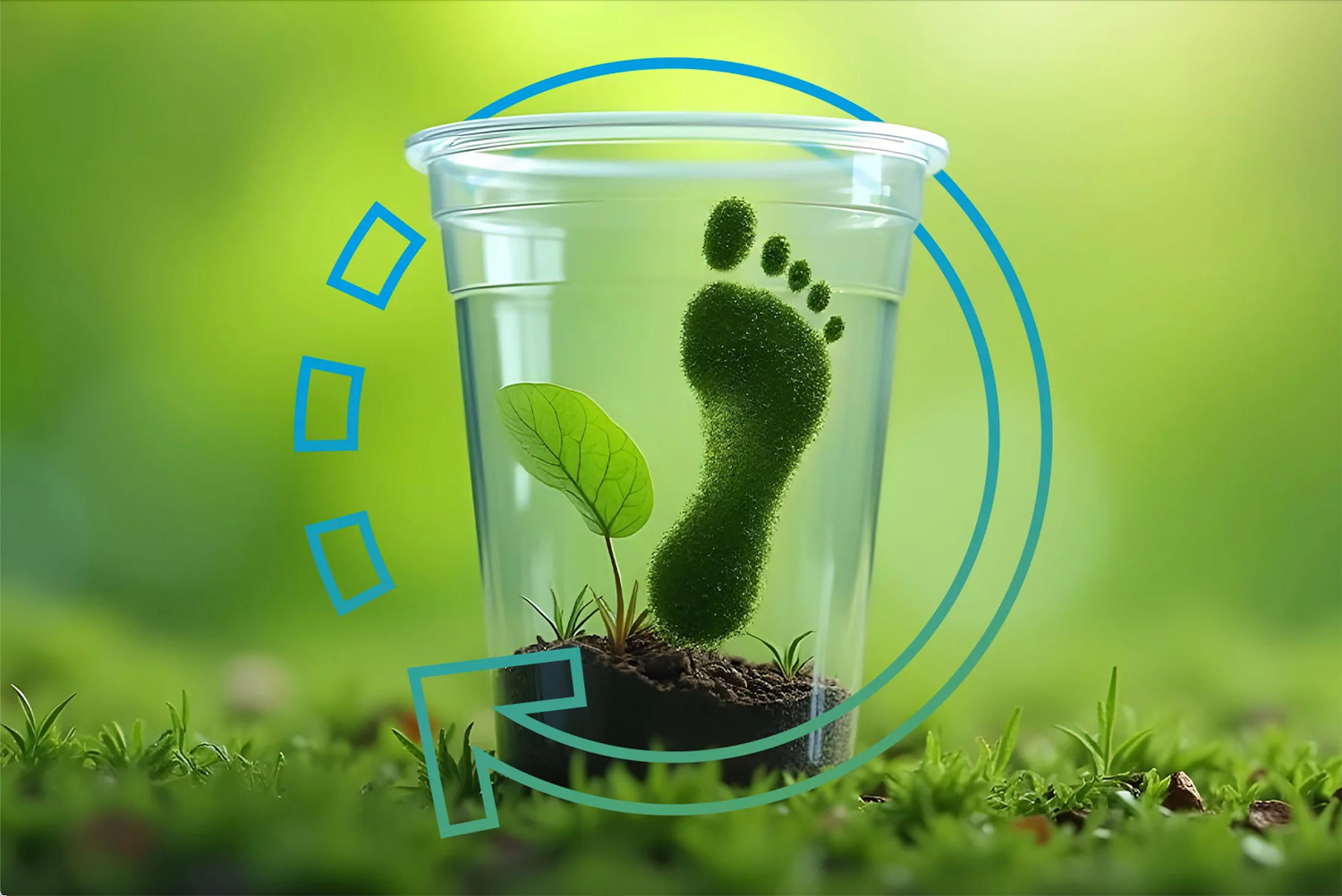 Greiner Packaging asks: How do you know the CO2e impact of your plastic ...