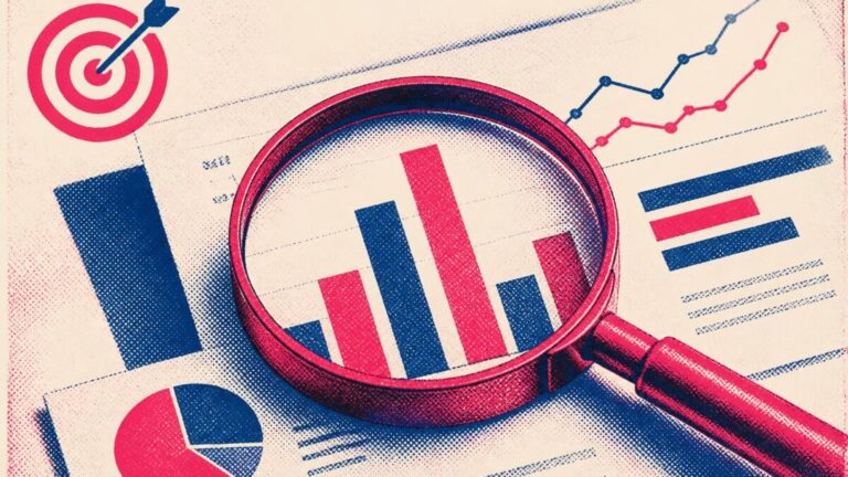 Measuring PR Results: A Guide for PR Professionals