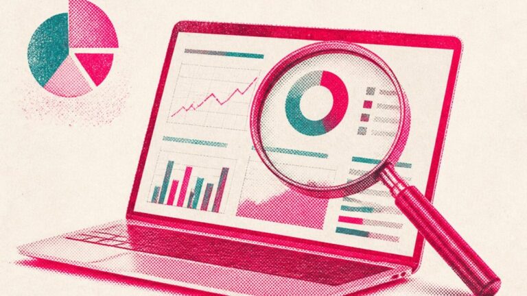 The Power of Data in PR: Key Insights