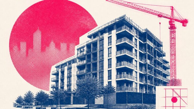 Property Industry Press Release Distribution: Strategies That Actually