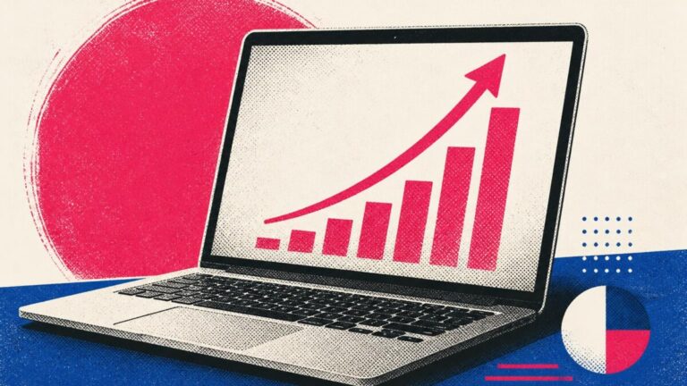 What’s Working in B2B SaaS PR & Marketing: