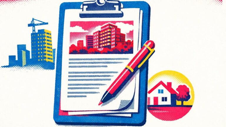 The Ultimate Press Release Toolkit for Property, Real