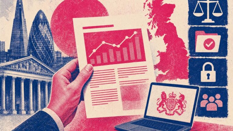 Press Releases and Market Disclosure: A Guide for