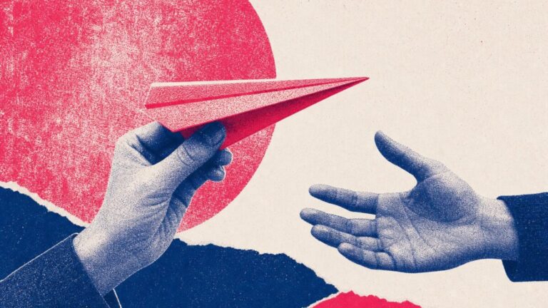 Journalist Outreach in 2025: Relevance, Relationships, and the
