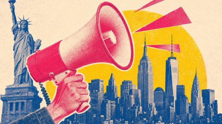 The Complete Guide to Press Release Distribution in