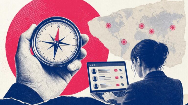 What is one public relations tool you need?
