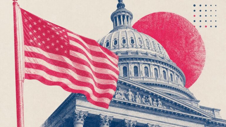 Navigating Disclosure in the United States: How Companies