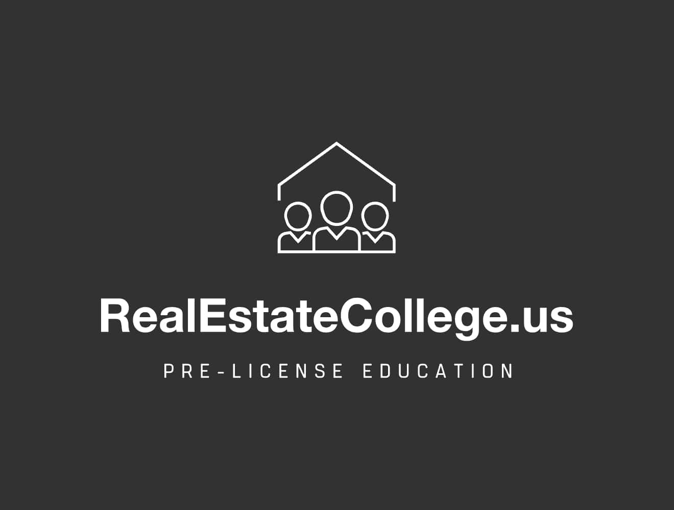 RealEstateCollege.us Launches Groundbreaking Affordable and Flexible Pre-License Course for prospective Connecticut Real Estate Agents