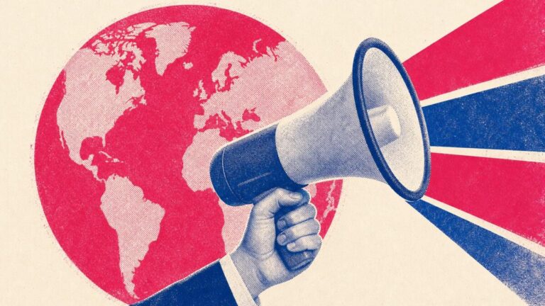 Regulatory News and Announcement Distribution Services: Global Compliance