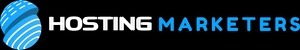 Hosting Marketers が、広告収益化と再販オプションを備えた Wowza を利用した新しい RTMP ストリーミング プランを開始