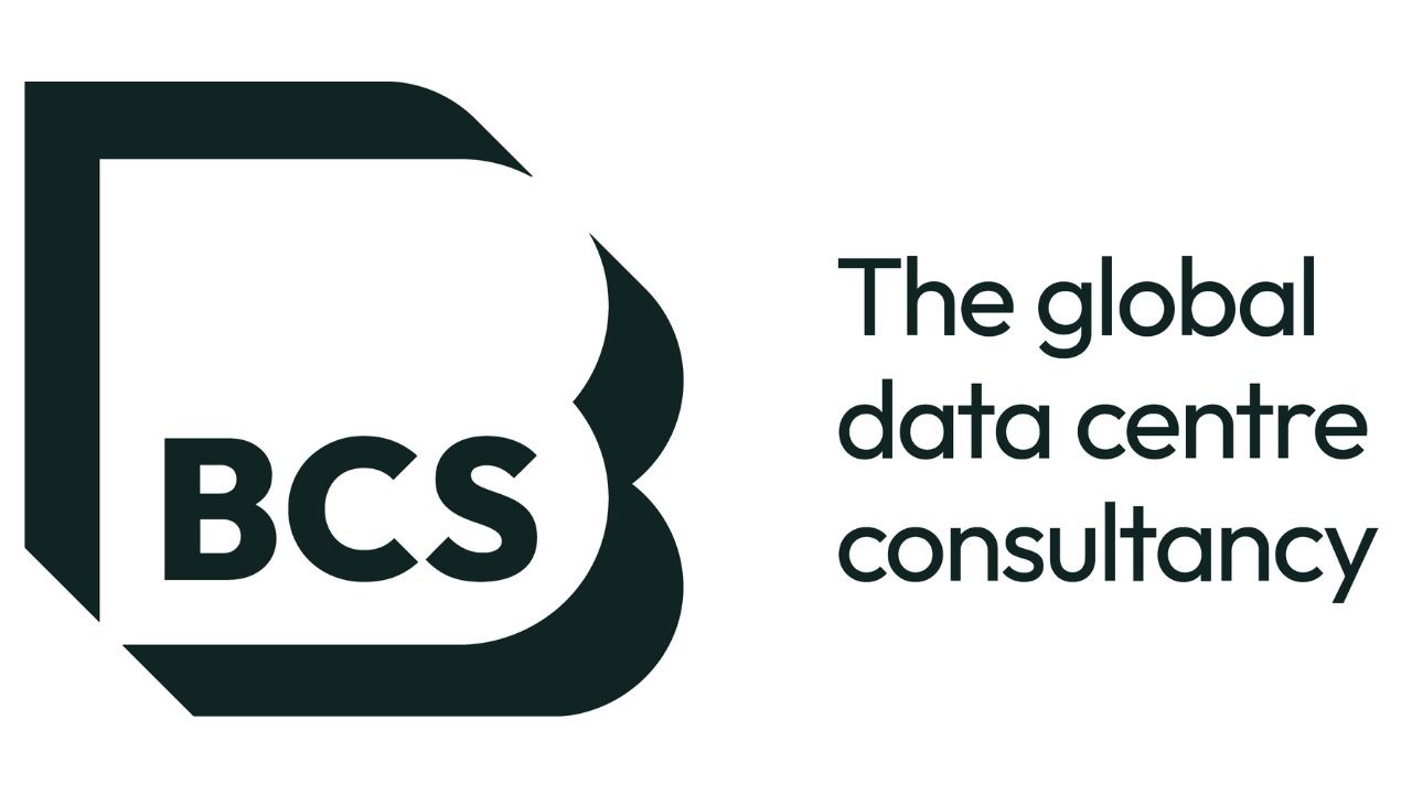 BCS Launches New Brand | News By Wire