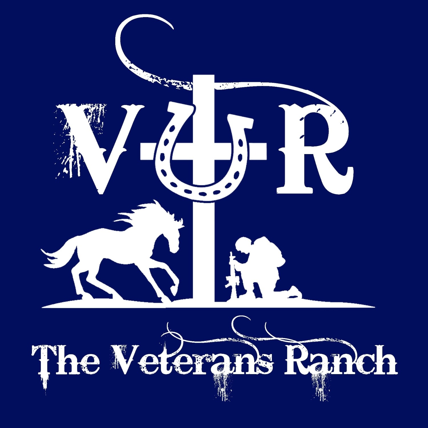 Veater Ranch Image The Veterans Ranch Announces Historic $100 Million Expansion Across ...
