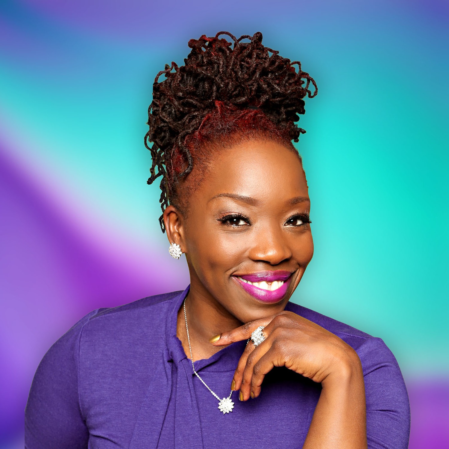 Soul Therapy Media Wins Innovation Award for Unique Approach to Workplace Mental Health and Wellness