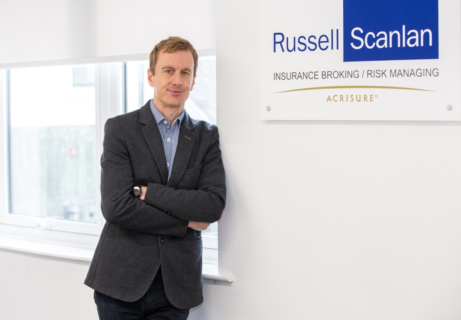 Nottingham Insurance Broker Secures New Leading Manufacturer Client Win ...