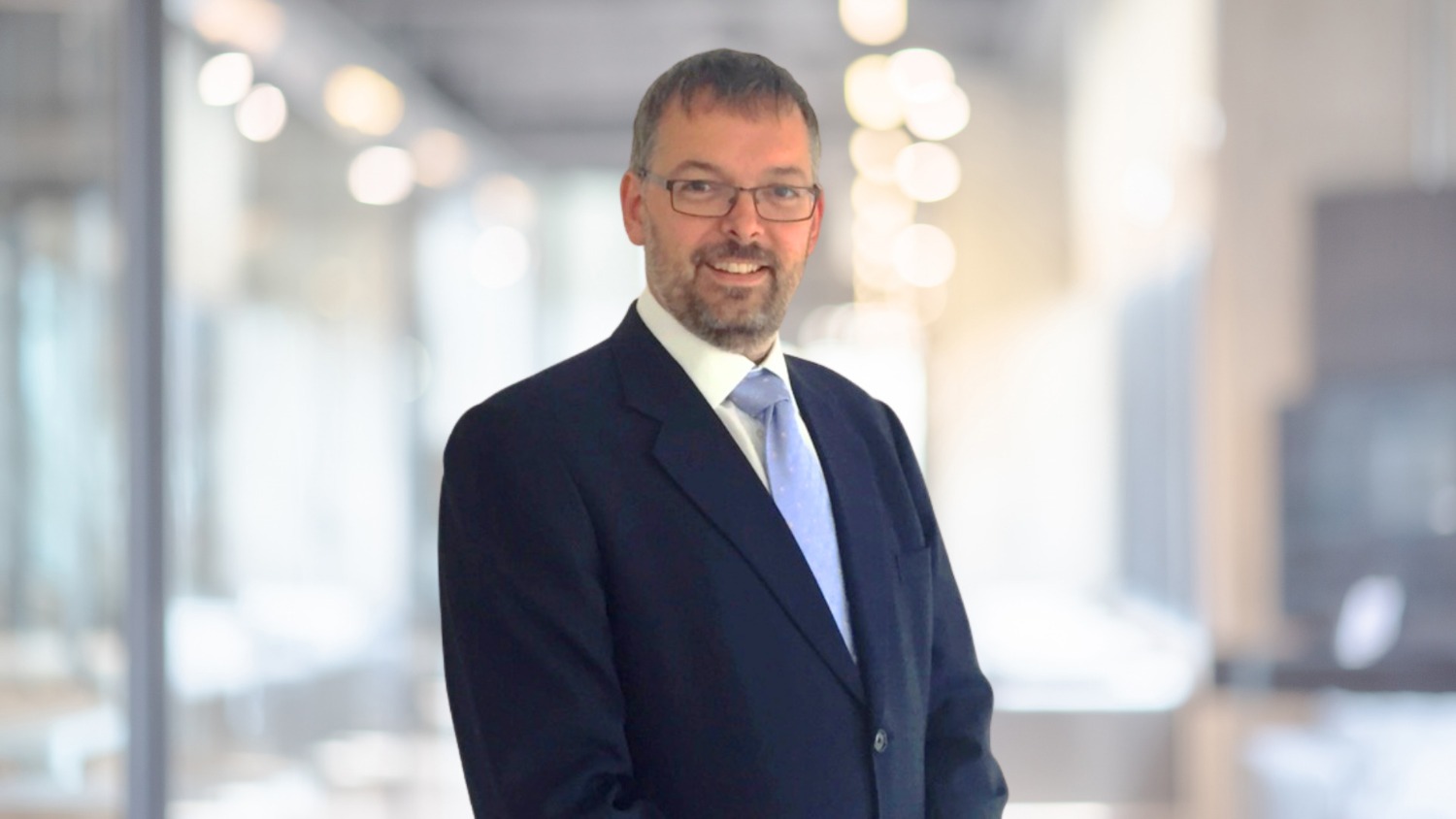 Gen Z Break the Silence – Is the increase in online workplace complaints helping or hindering future employment?