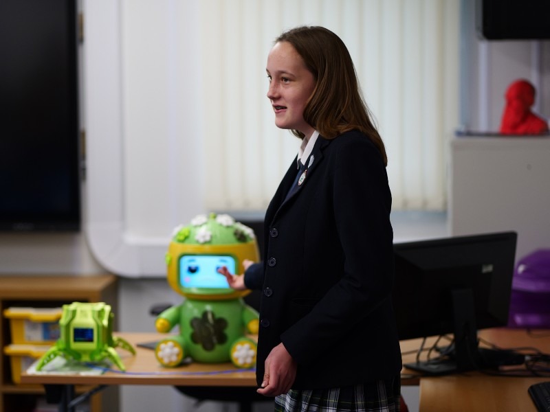 uk-schools-taking-on-global-ai-sustainability-challenge-news-by-wire