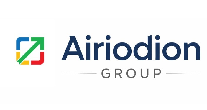 Financial Services Industry Review Recognizes Airiodion Group as a Top Change Management Consultant