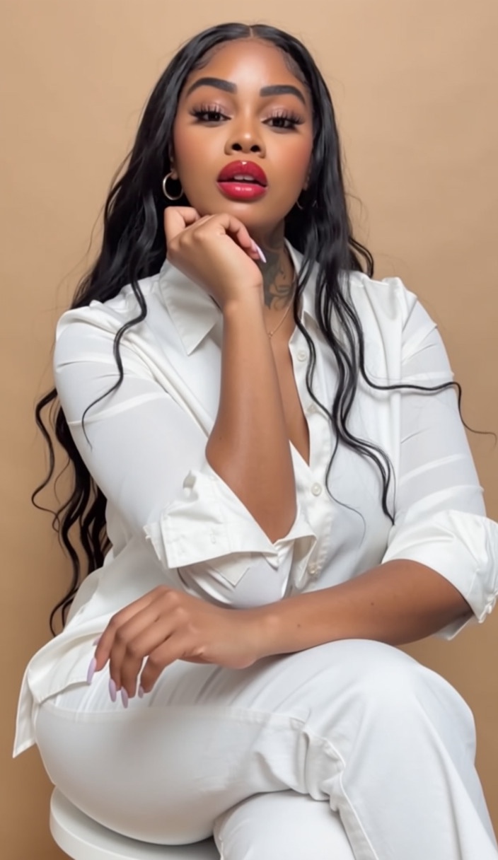 Polymath Strategist Antonette Bailey Evolves Business Crafters 3.0 Into Global Startup Accelerator From proven business development program to full-scale global accelerator, empowering startups to execute and scale internationally