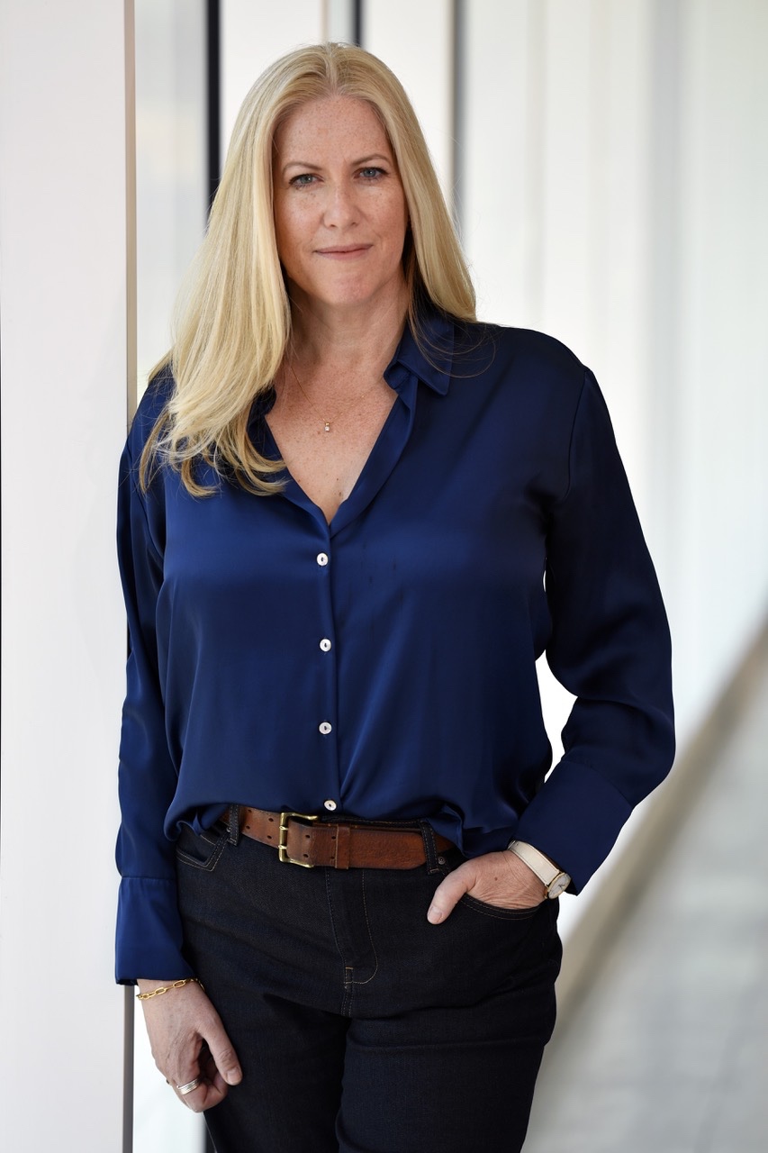 New Year, New Start: Five-Year Peak in Percentage of UK Small Businesses Working on New Growth Plans to Start 2026   newsbywire.com