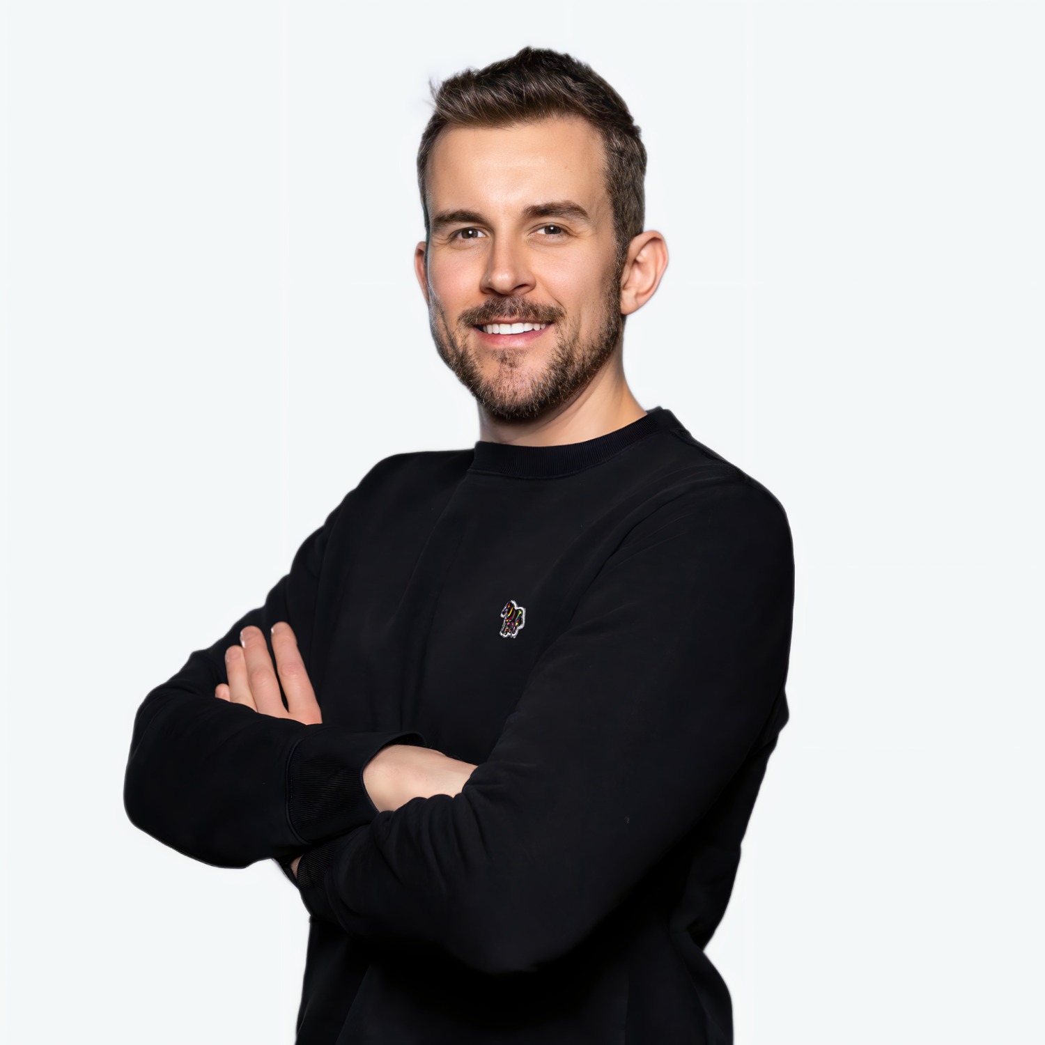 Private Equity and Professional Services M&A Trends 2025–2026