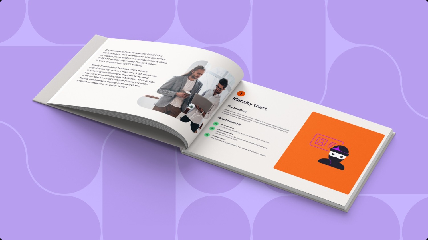 Please use this version with correct link to the Guide