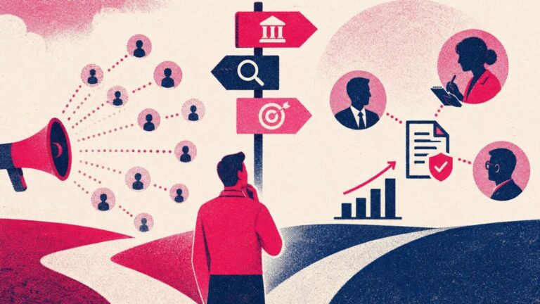 How to Choose a Newswire: Distribution Tool, Compliance