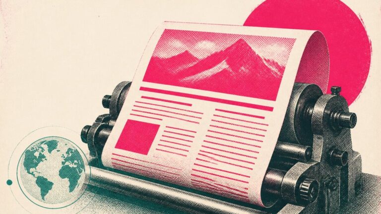 Press Releases Are Not Dead, But Their SEO