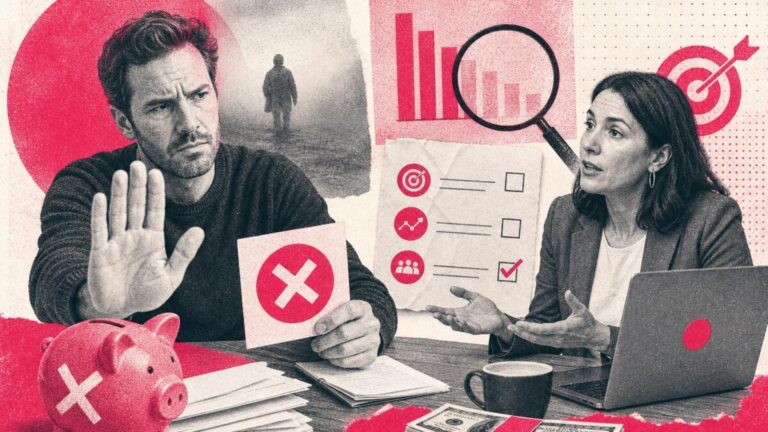 Should Clients Stop Paying Their PR Agency Until