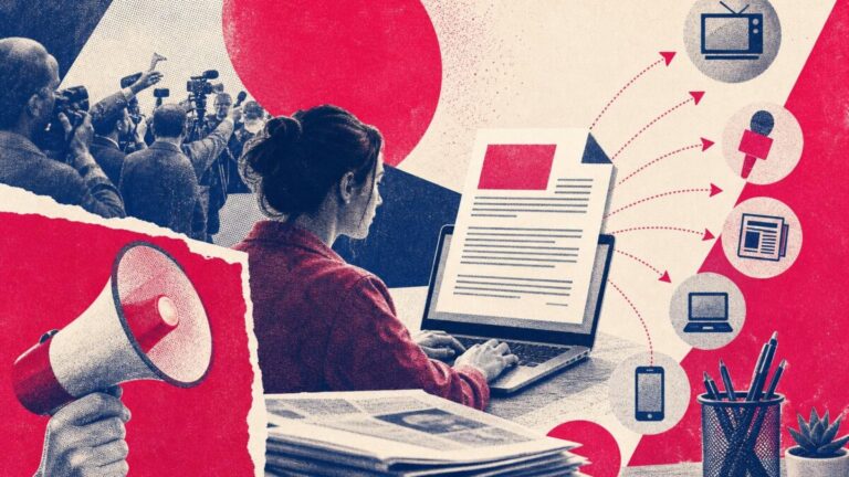 Which Press Release Distribution Services Are Worth Using?