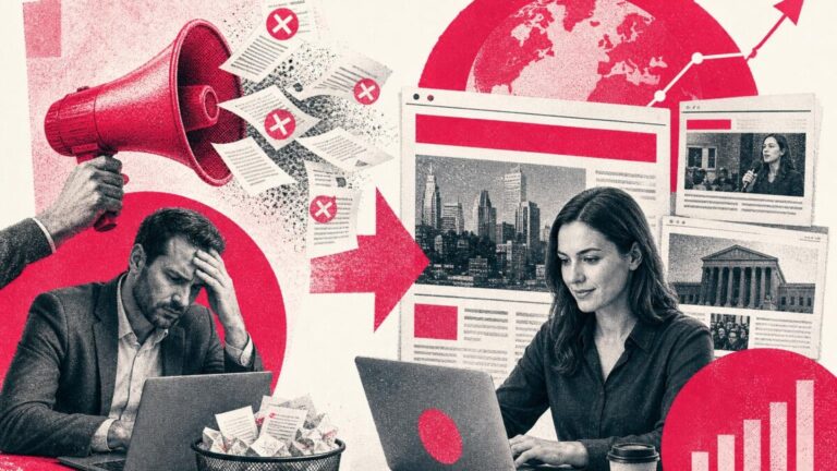 Why Most PR Wires Fail and How to