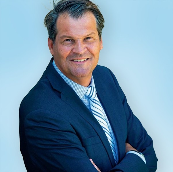 IMCA welcomes DEME Offshore Energy Managing Director Hugo Bouvy as new President