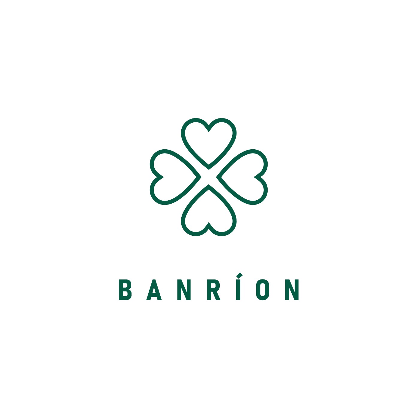 Banríon Capital Management Earns Spot on FinTech Global’s Annual WealthTech 100 List for Innovation in Alternative Investment Access