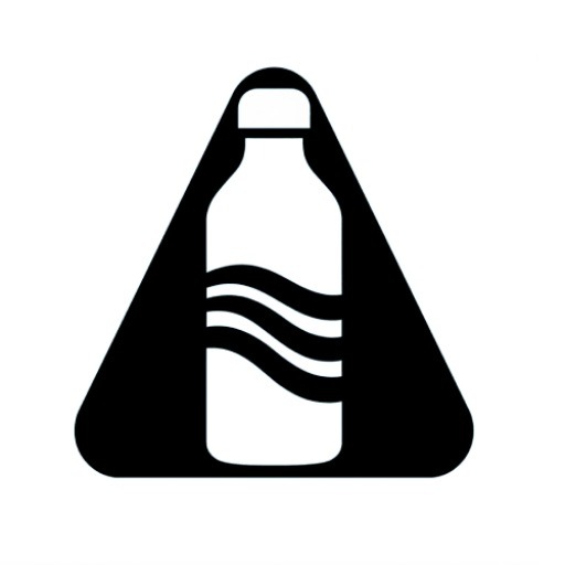 BevWire Report: Sparkling Wine Categories Evolve as Prosecco and Asti DOCG Announce Expansion