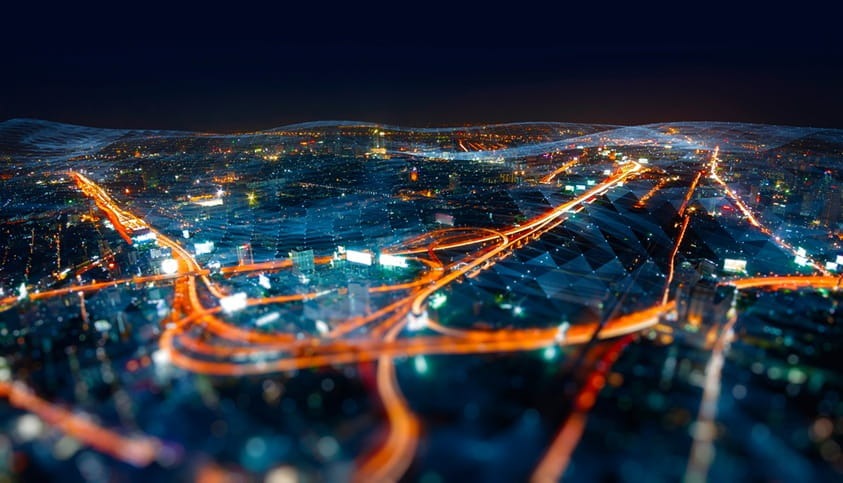 https://media.newsbywire.com/wp-content/uploads/2026/05/orig-network-and-connection-technology-concept-AdobeStock_314902920.jpg