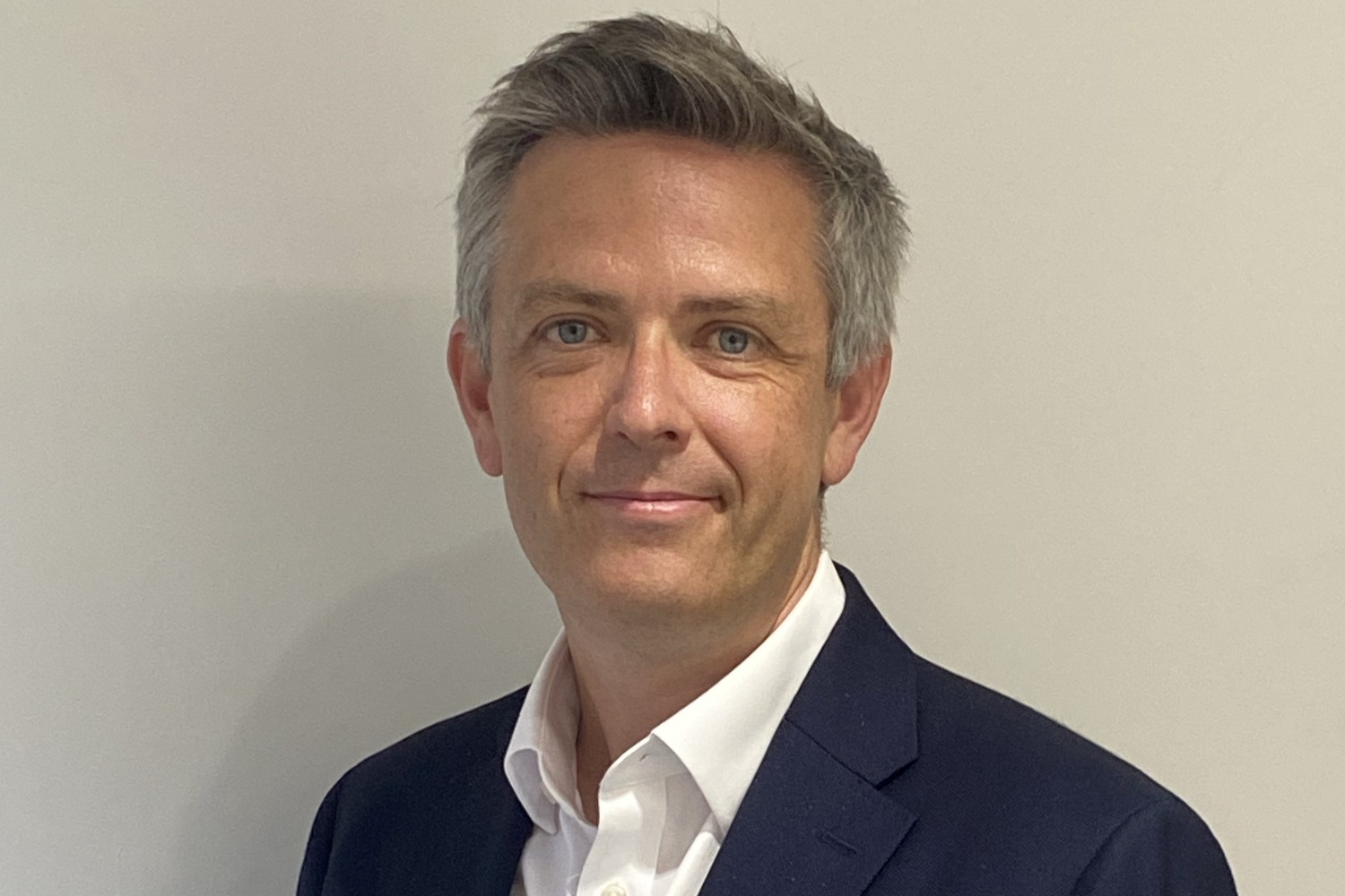 Laytons ETL appoints new Partner and Head of Intellectual Property Disputes