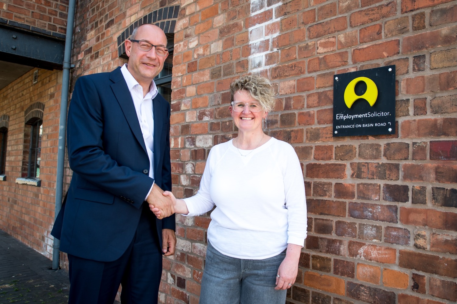 FBC Manby Bowdler acquires national employment law specialist