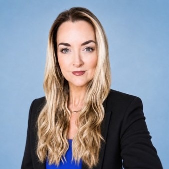 IMCA appoints Natalie Carroll as Head of Competence and Training