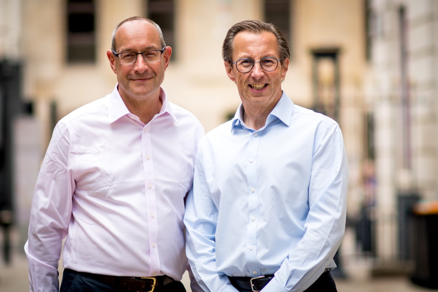 Adeptio Law Group strengthens team with senior appointment