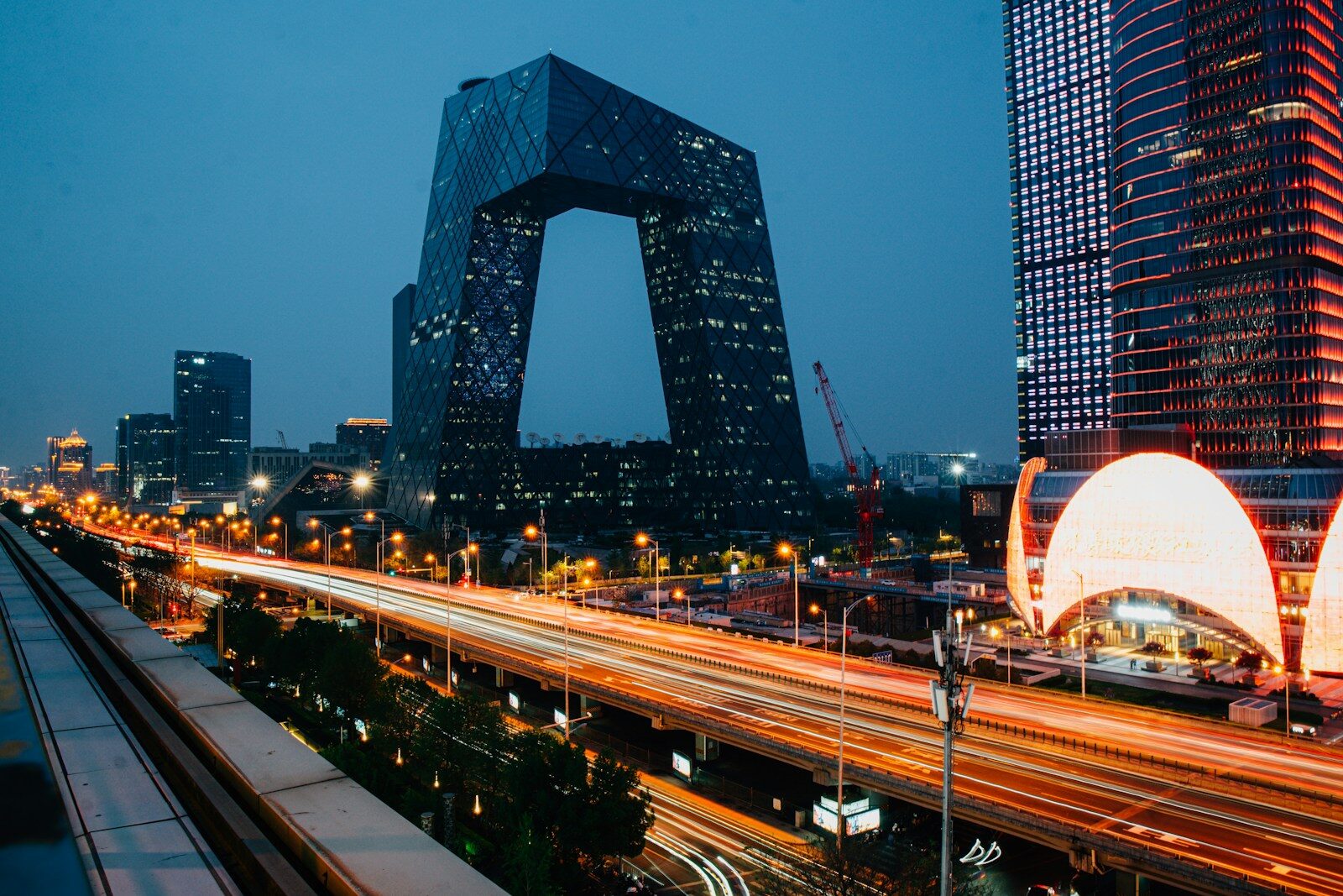 Photo by Christian Lue - unsplash