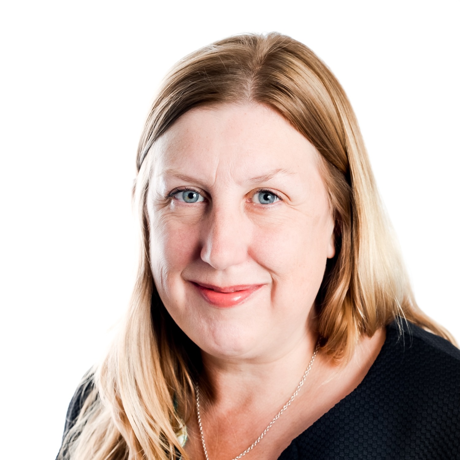 FBC Manby Bowdler Wins More Success in Chambers Rankings